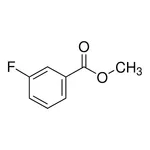 Merck Methyl 3-fluorobenzoate