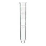 Thermo Fisher Scientific Matrix Blank and Alphanumeric Storage Tubes