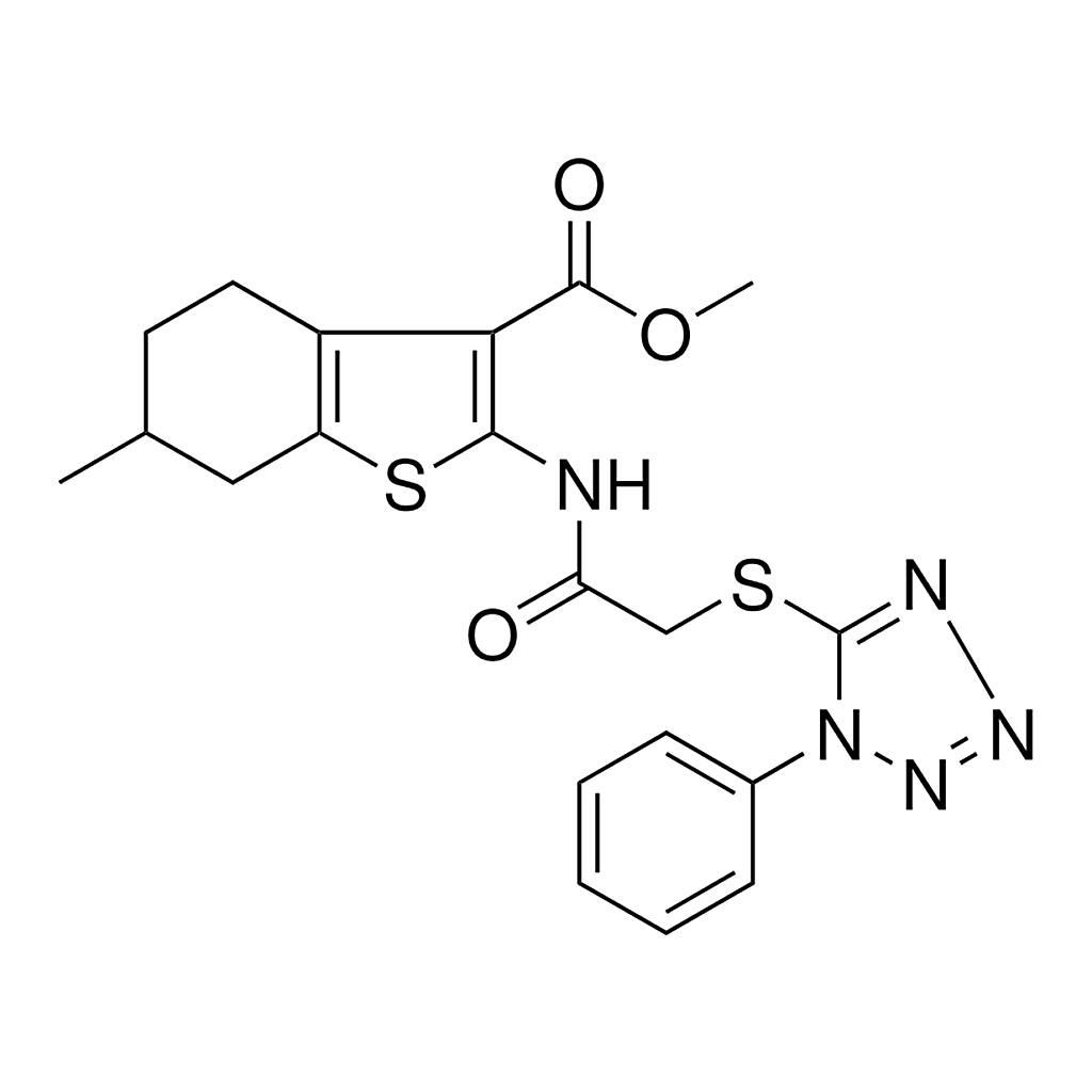 Merck ALDRICHCPR R850780-