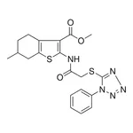 Merck ALDRICHCPR R850780-
