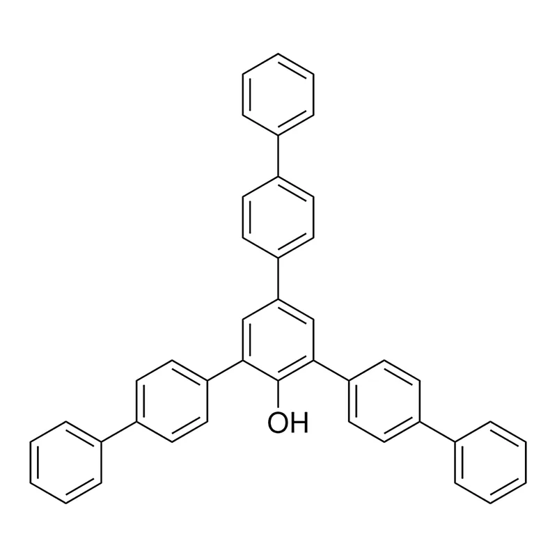 Merck ALDRICHCPR R248134-