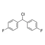 Merck CHLOROBIS(4-FLUOROPHENYL)METHANE, 97%