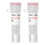 Kindle Biosciences DIGITAL ANTI-RAT-HRP