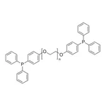 Merck Poly(ethylene glycol) triphenylphosphine