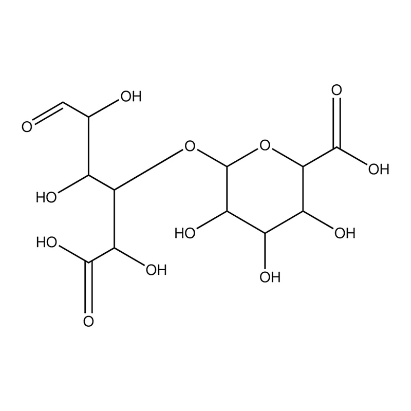 Merck Digalacturonic acid