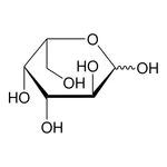 Merck L-(-)-Galactose