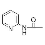 Merck 2-ACETAMIDOPYRIDINE