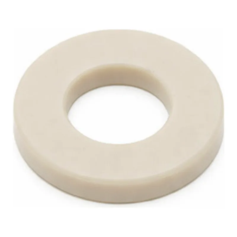 Agilent Backup ring rinse seal LC-20AT 1pk SHM