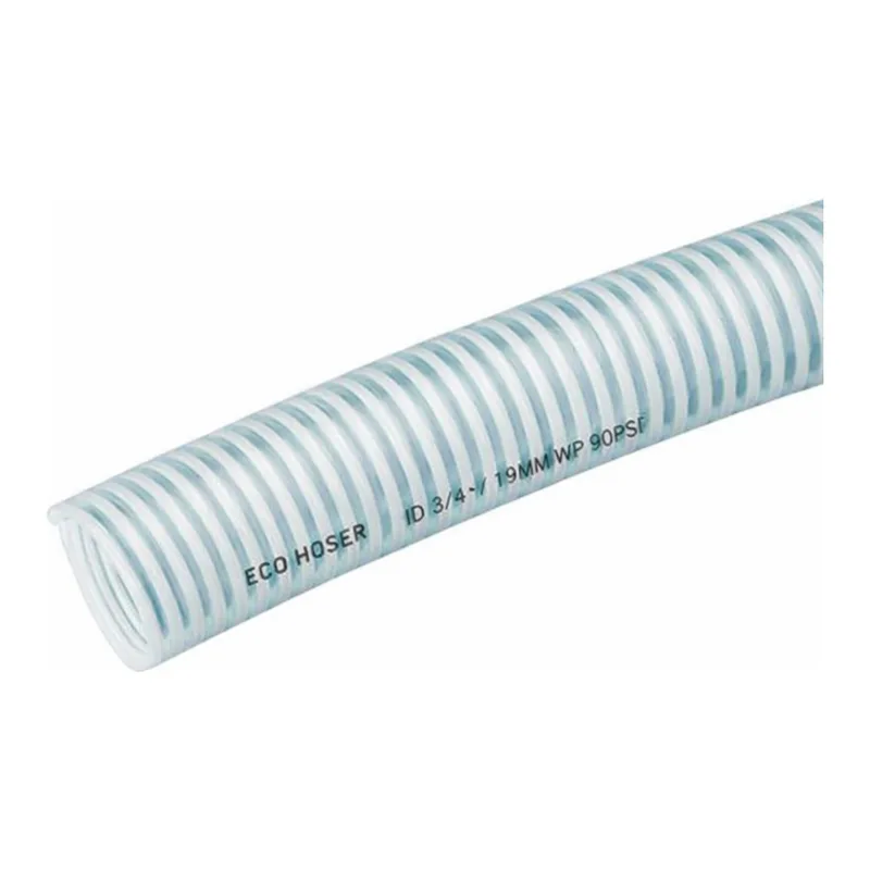 AS ONE Food Hose (TAC SD-C Food), 식품용 호스