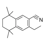 Merck 3-ETHYL-5,5,8,8-TETRAMETHYL-5,6-