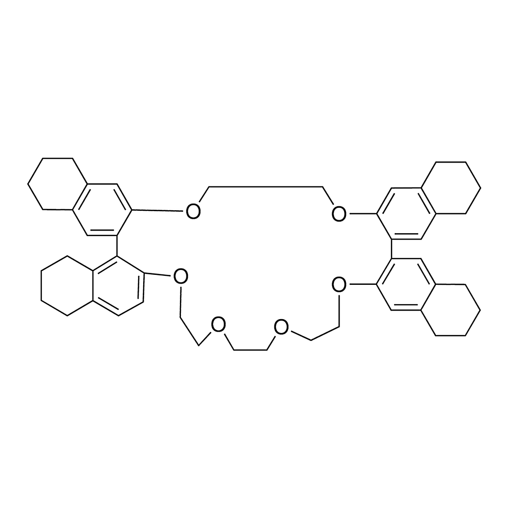 Merck RCL S13,446-5 - 1 MG