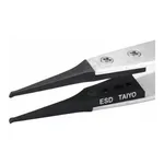 SIPEL SMD 퀵 체인지 핀셋 1310A/1410A-AL Tweezer