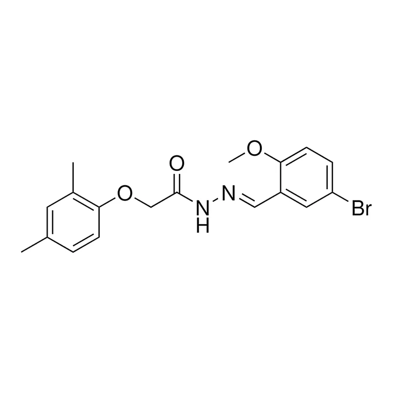 Merck 2-(2,4-DIMETHYL-PHENOXY)-ACETI - 50 MG&