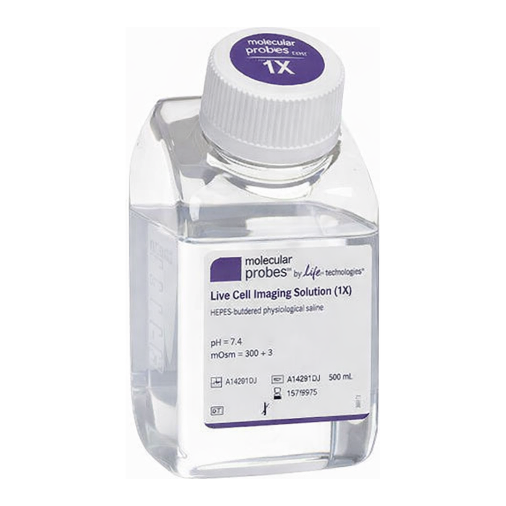 Thermo Fisher Scientific Human Agrin Recombinant Protein, PeproTech