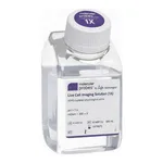 Thermo Fisher Scientific Human Agrin Recombinant Protein, PeproTech