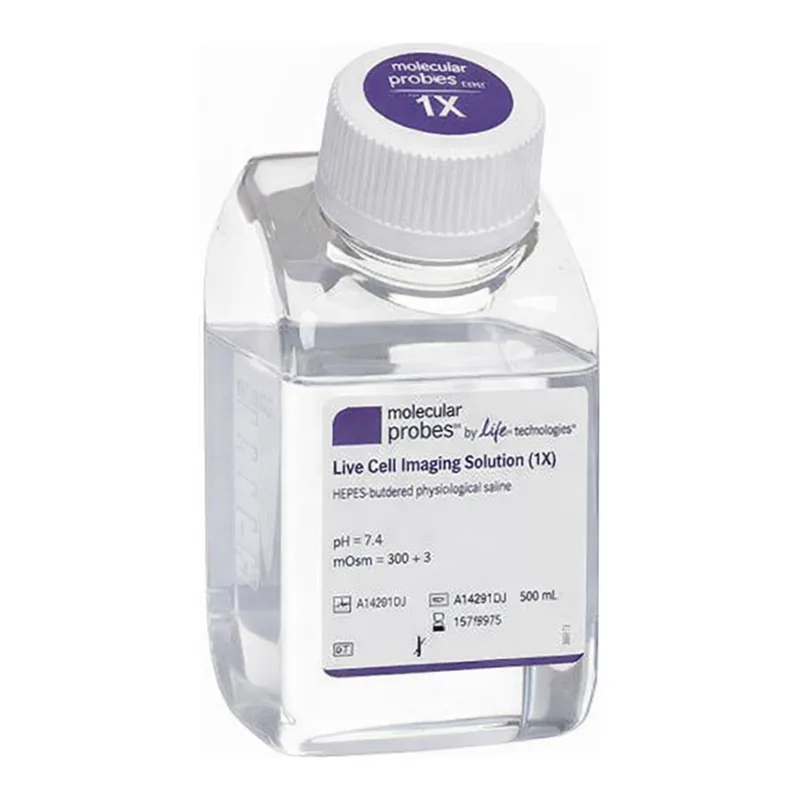 Thermo Fisher Scientific Human Agrin Recombinant Protein, PeproTech