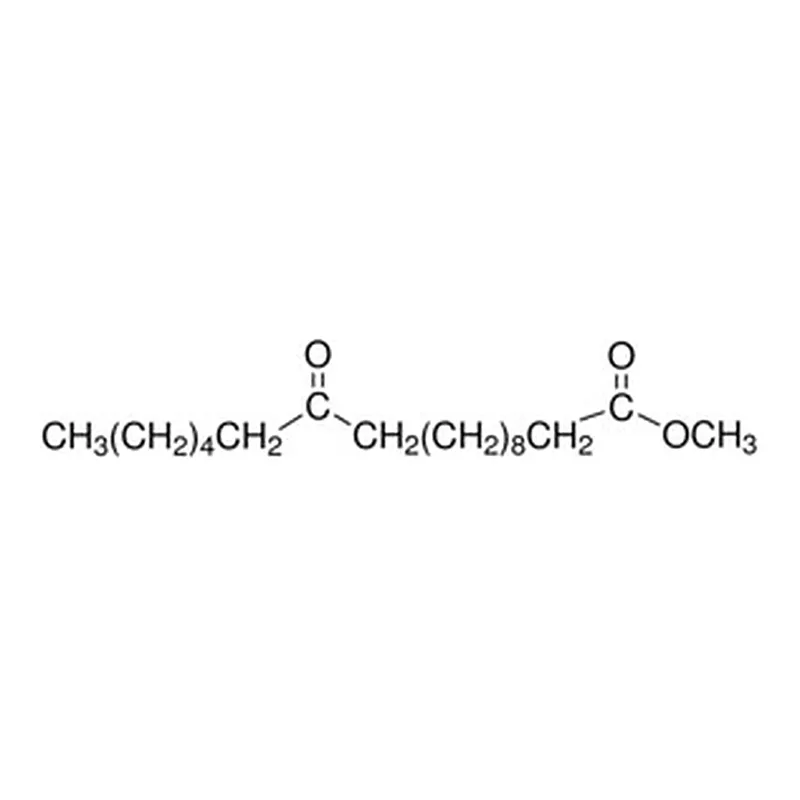 Merck METHYL 12-OXOOCTADECANOATE, 98%