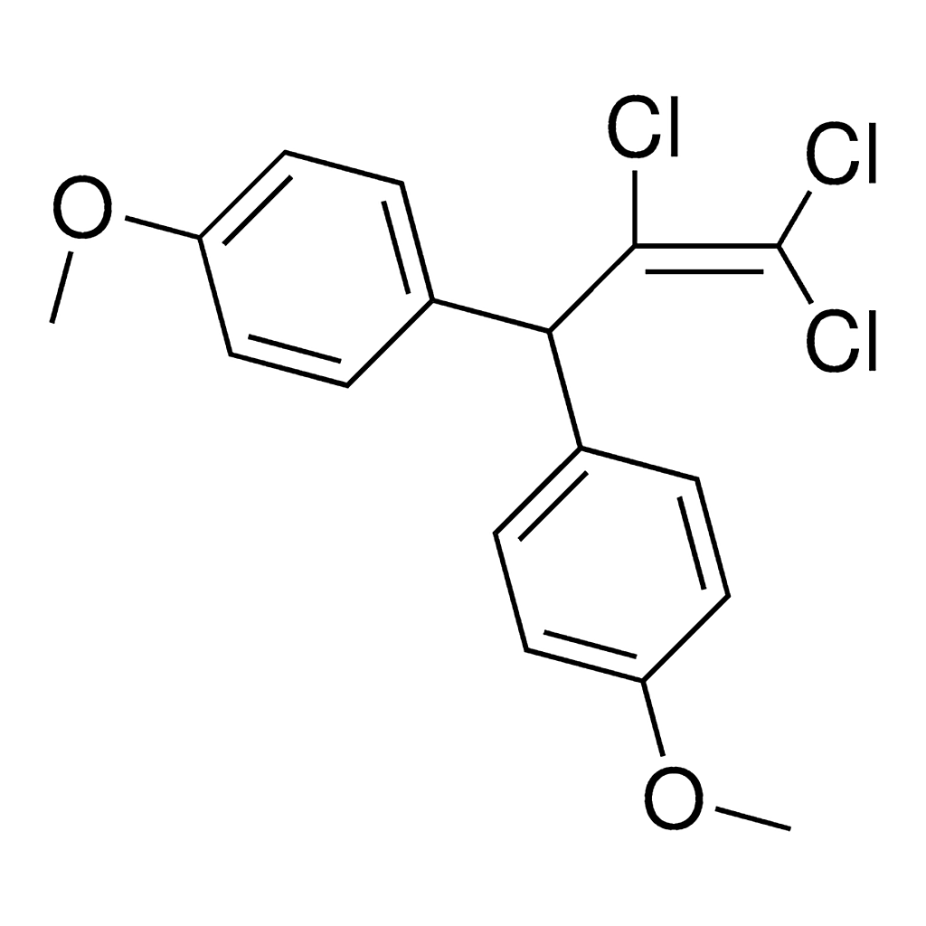 Merck 3,3-BIS(4-METHOXYPHENYL)-1,1,2 - 50 MG&
