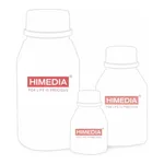 Himedia Amoxycillin
