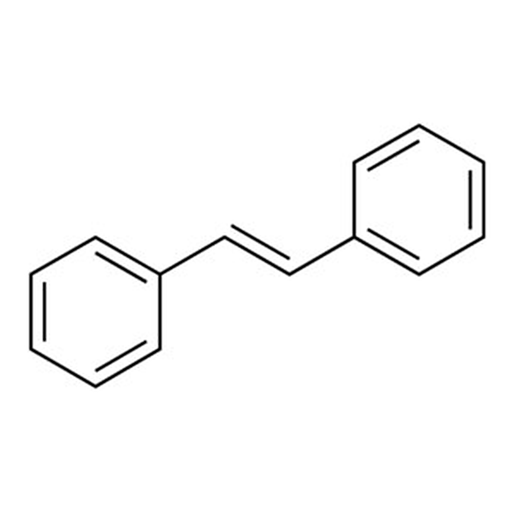 Merck TRANS-STILBENE, 96%