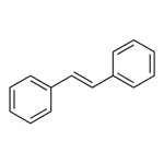 Merck TRANS-STILBENE, 96%