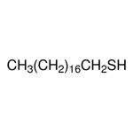 Merck 1-OCTADECANETHIOL, PURUM