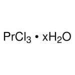 Merck Praseodymium(III) chloride hydrate