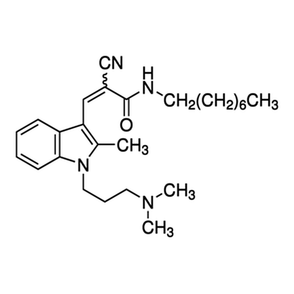 Merck TR100