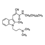 Merck TR100