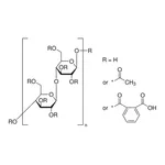 Merck Cellulose acetate phthalate