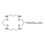 Merck Nitrate Ionophore VI