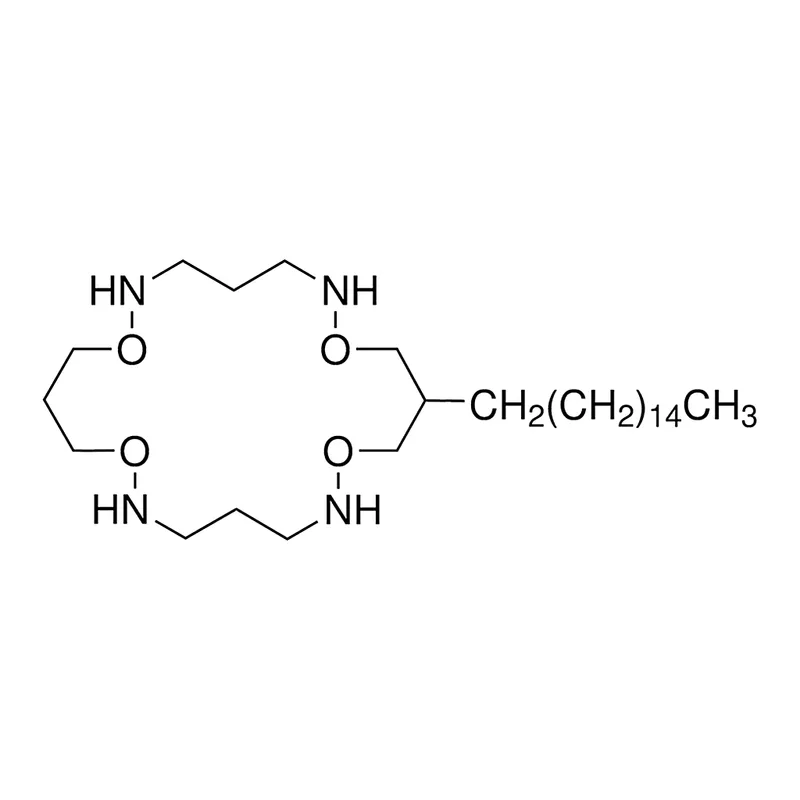 Merck Nitrate Ionophore VI