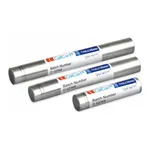 Merck ThalesNano CatCart(R) catalyst cartridge system, 70 mm L