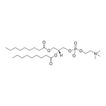 Merck 09:0 PC