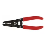 Daihan Science 와이어 스트리퍼, Wire Stripper
