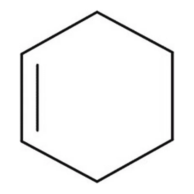 Merck CYCLOHEXENE (STABILIZED) FOR SYNTHESIS