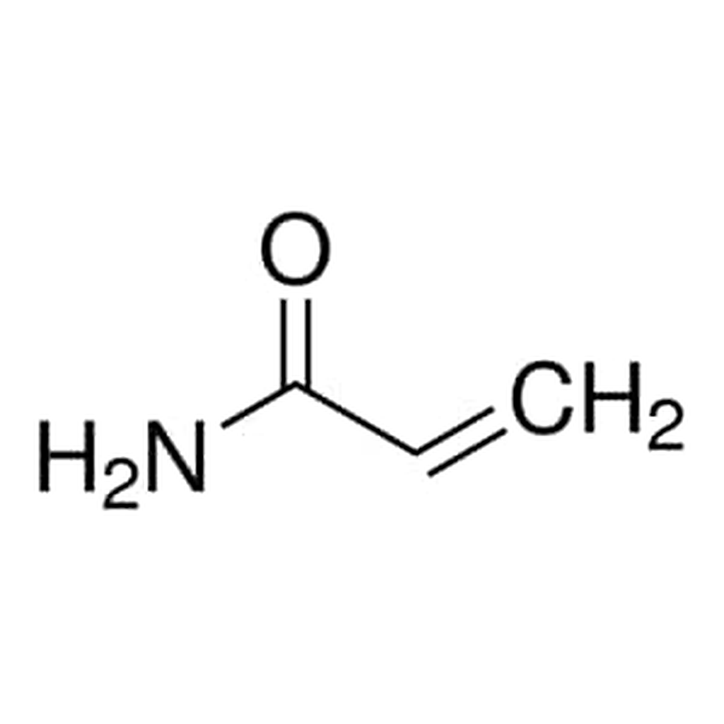 Merck ACRYLAMIDE BIOREAGENT, FOR MOLECULAR BI&