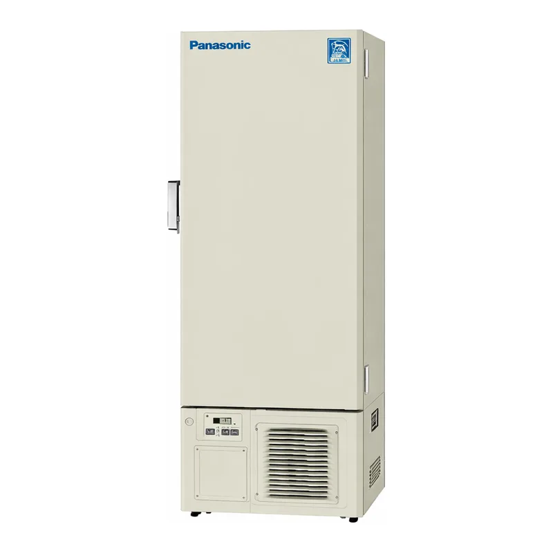 AS ONE Cryogenic Freezer, 초저온 프리저