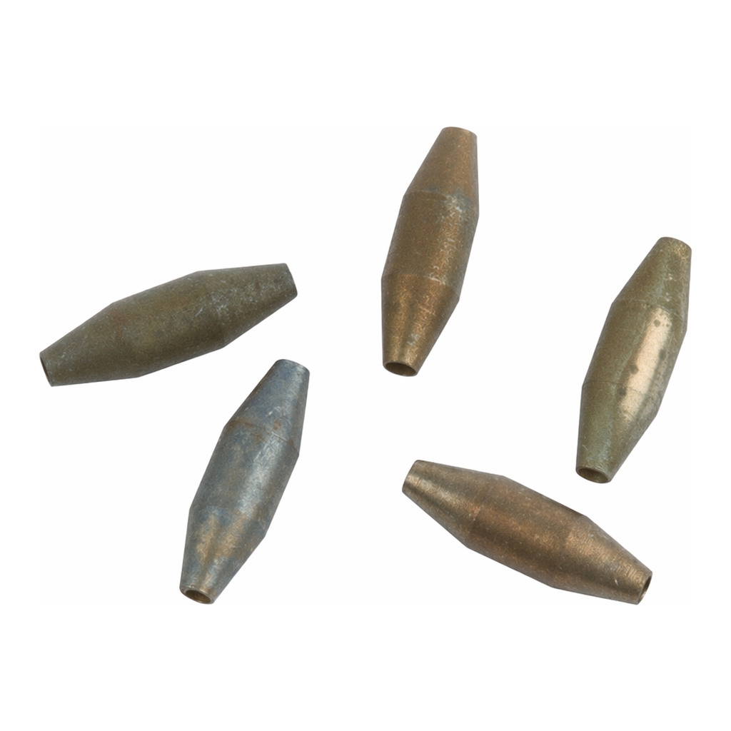 Restek Ferrule, SilTite, Replacement Ferrules for MicroUnion 0.25 to 0.25mm ID Columns, 10-pk