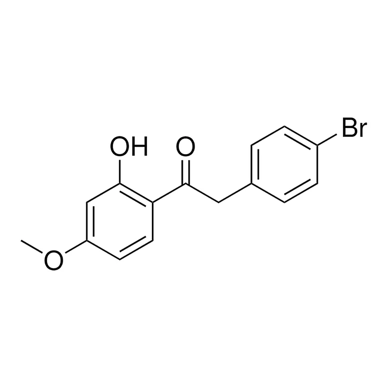 Merck 2-(4-BROMOPHENYL)-1-(2-HYDROXY-