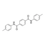 Merck N,N'-DI-P-TOLYL-TEREPHTHALAMID - 50 MG&