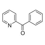 Merck 2-BENZOYLPYRIDINE, 99+%