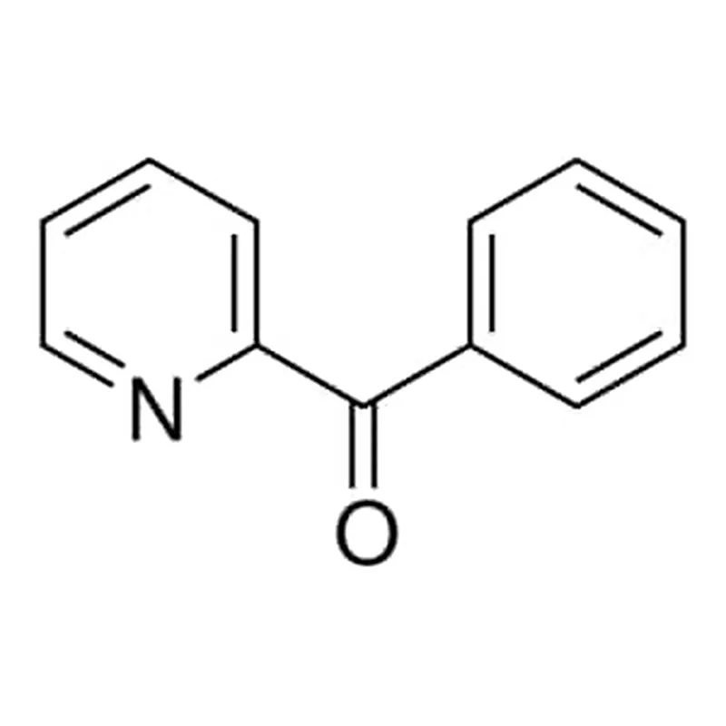 Merck 2-BENZOYLPYRIDINE, 99+%