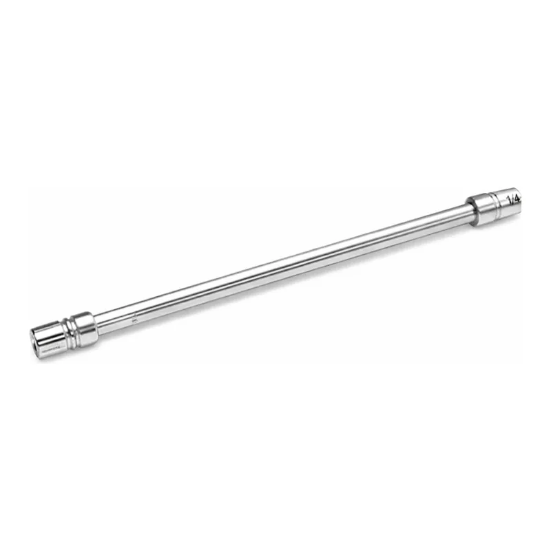 Waters CORTECS C18 Method Validation Kit, 90Å, 2.7 µm, 2.1 mm X 150 mm, 3/pk