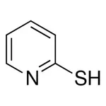 Merck 2-MERCAPTOPYRIDINE, REAGENTPLUS(R), 99%