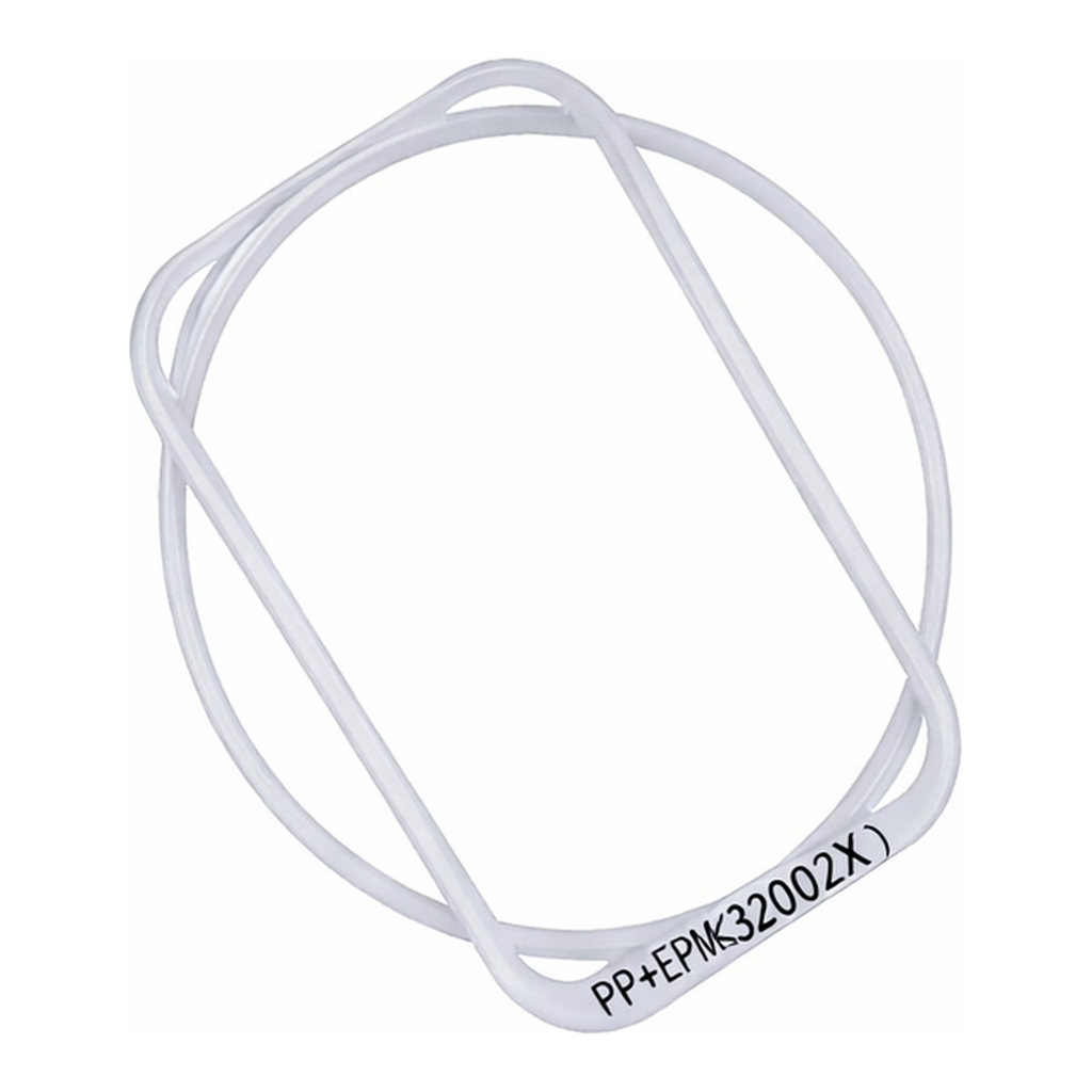 Waters O-Ring, FKM, AS246