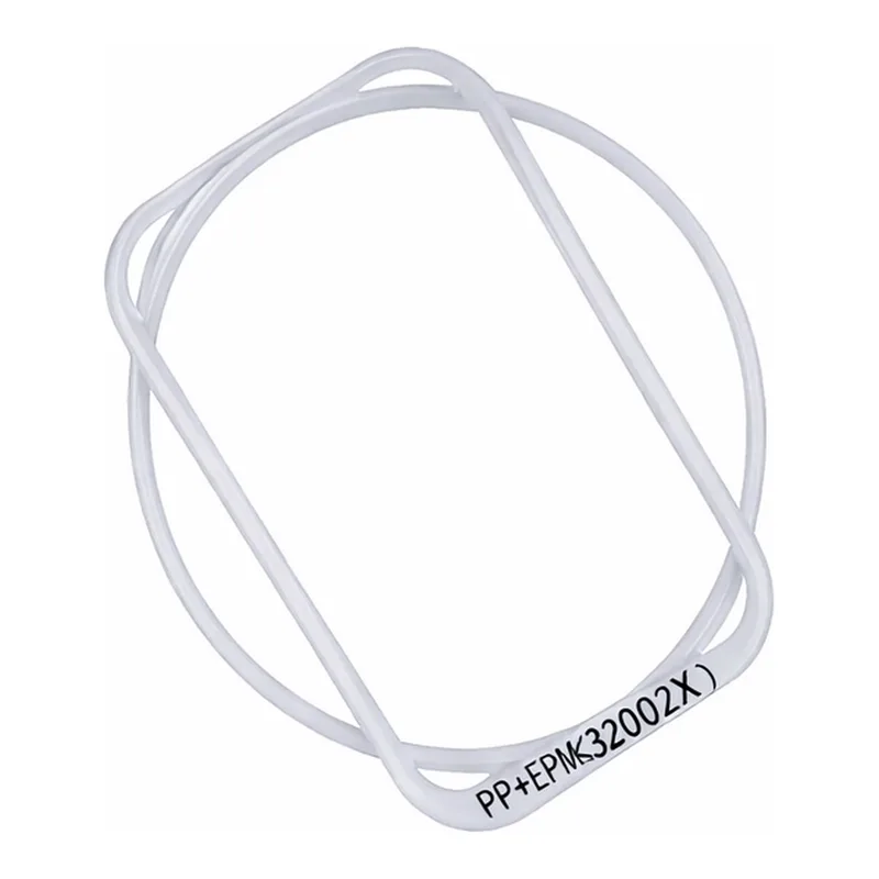 Waters O-Ring, FKM, AS246