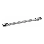 Waters XSelect HSS PFP Column, 100Å, 2.5 µm, 2.1 mm X 75 mm, 3/pk