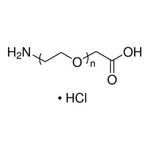 Merck NH2-PEG20K-COOH, HCL SALT, AVERAGE MN 2&