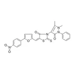 Merck RCL R48,164-5 - 10 MG